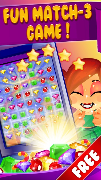 ACE CANDY DIAMOND 2015 1.1 IOS GAME GIẢI TRÍ ACE CANDY DIAMOND 2015 1.1 IOS