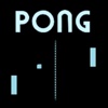 Pong - Fight To Survive