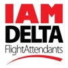 IAM Delta IAM Delta