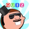 Fan Quiz : Family Guy Edition