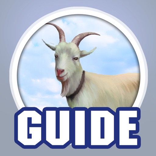 Tips & Cheats for Goat Simulator Fans - Simulator games Guide