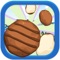 Cookie Maker - Bake Donuts, Cupcakes And Pie