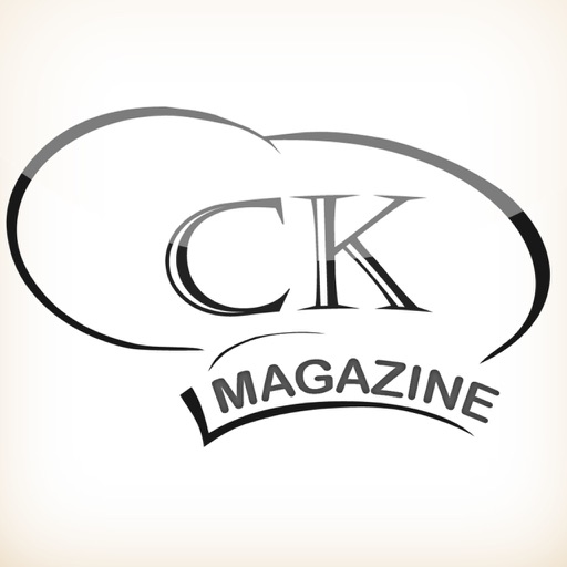 Commercial Kitchen Magazine - The Business End of Food, Drink and Hospitality
