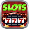 777 A Nice Fortune Lucky Slots Game FREE