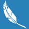 "Stencil Fx Pro" is a completely new version