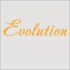 Evolution Hair and Beauty