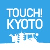 Touch! Kyoto – Guide You to Japan