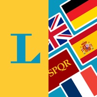  Schulwörterbuch Box Englisch, Französisch, Italienisch, Spanisch, Latein, Russisch, Deutsch als Fremdsprache Alternatives