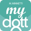 Dr. M. Minnetti - myDott