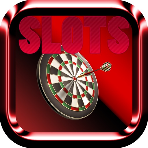 21 Hit it Rich Casino Slots - Free Spin Vegas & Win Huge Jackpots icon