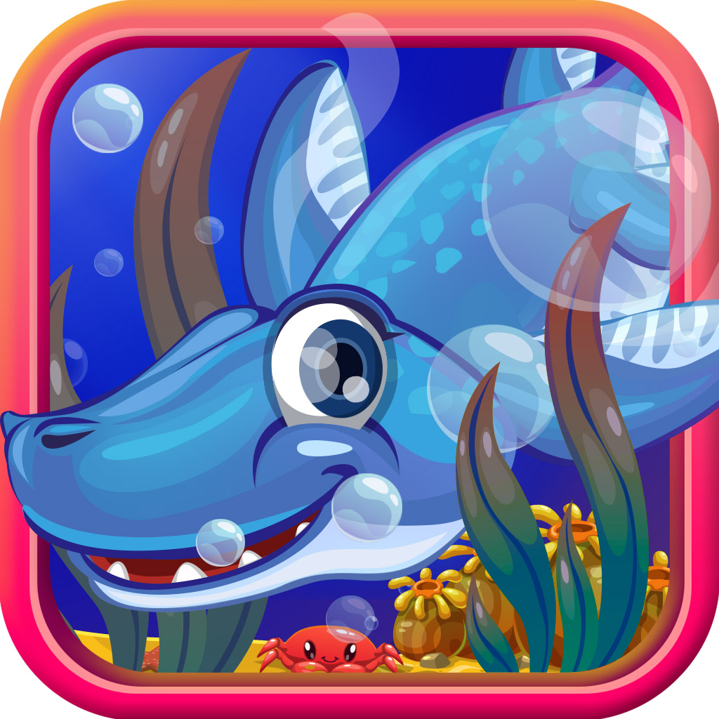 Get My Pet Dinosaur Story - virtual baby mini salon & dress-up makeover games for kids, boy, girl for iOS, iPhone, iPad Aso Report