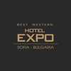 Hotel Expo Sofia