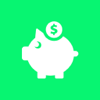 Senior Discounts — Money Saving Guide - Big Book Apps, LLC