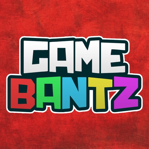 GameBantz