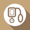 Blood Pressure Tracker QuickLog.me