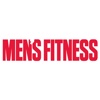 Men's Fitness magazine