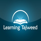 Top 20 Reference Apps Like Learning Tajweed - Best Alternatives