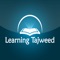 Learningtajweed’s mission is to try to aid the ummah in reading Arabic text correctly whether that be Quranic words, content of prayers or duas