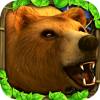 Wildlife Simulator Bear