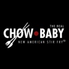 The Real Chow Baby - Ponce