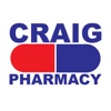 Craig Pharmacy