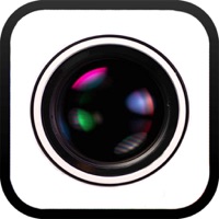 Retro Star Photo Editor - vintage camera for painting sketch effects + stickers apk