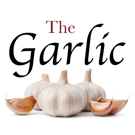The Garlic Indian, Hucclecote