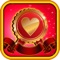 Amazing Journey of Love Vacation Casino - Slots Heaven, Bash Blackjack, Best Bingo & Social Roulette Pro