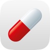 Indecente (Benzodiazepine) - Teatronexus