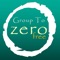 Group To Zero - Free