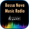 Bossa Nova Music Radio With Music News