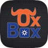 OxBox