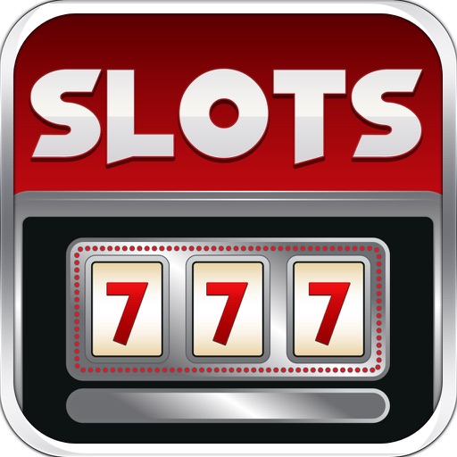 Instant Cash Casino Slots icon
