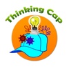 Thinking Cap Brain Game: A NeuroPlay Adventure