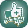 ThumbsUp! for Fanpages - Facebook Likes for Post, Pictures and Fanpage