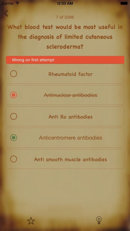 Question Bank & Flashcards for MRCP Exam edition