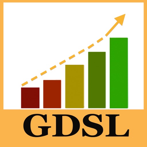 GDSL Download