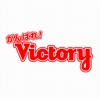 がんばれ！Victory  indies app