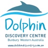 Bunbury Dolphin Discovery Centre