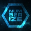 Numberize Game