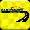 Cam Stone's Automotive, Inc. - Palm Desert