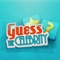 Guess the Celebrity - Top Quiz Game