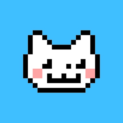 CatDo - The Purrfect To-Do List icon