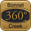 Bonnet Creek 360 for iPhone