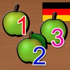 Top 40 Education Apps Like 123 Zählen Lernen auf Deutsch - Count With Me in German! - Best Alternatives
