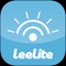 Leelite Smart Lighting System is a user friendly, easy to use Home Automation control platform