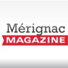 Mérignac Magazine