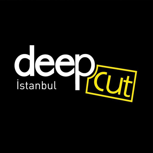 Deep Cut icon