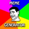300+ Meme Generator