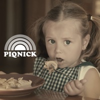 PIQNICK  PC 용